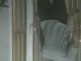 Foto recibida por LoRa